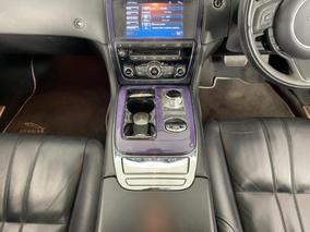 Photo '18' of Jaguar XJ