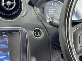 Photo '24' of Jaguar XJ