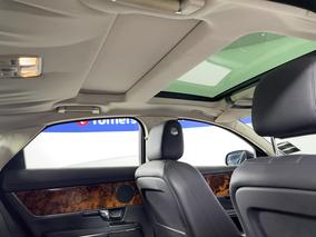 Photo '25' of Jaguar XJ