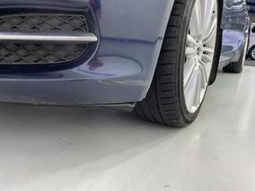 Photo '26' of Jaguar XJ