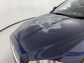 Photo '27' of Jaguar XJ