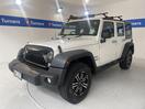 Thumbnail '4' of Jeep Wrangler