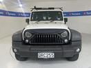 Thumbnail '2' of Jeep Wrangler