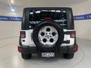 Thumbnail '6' of Jeep Wrangler