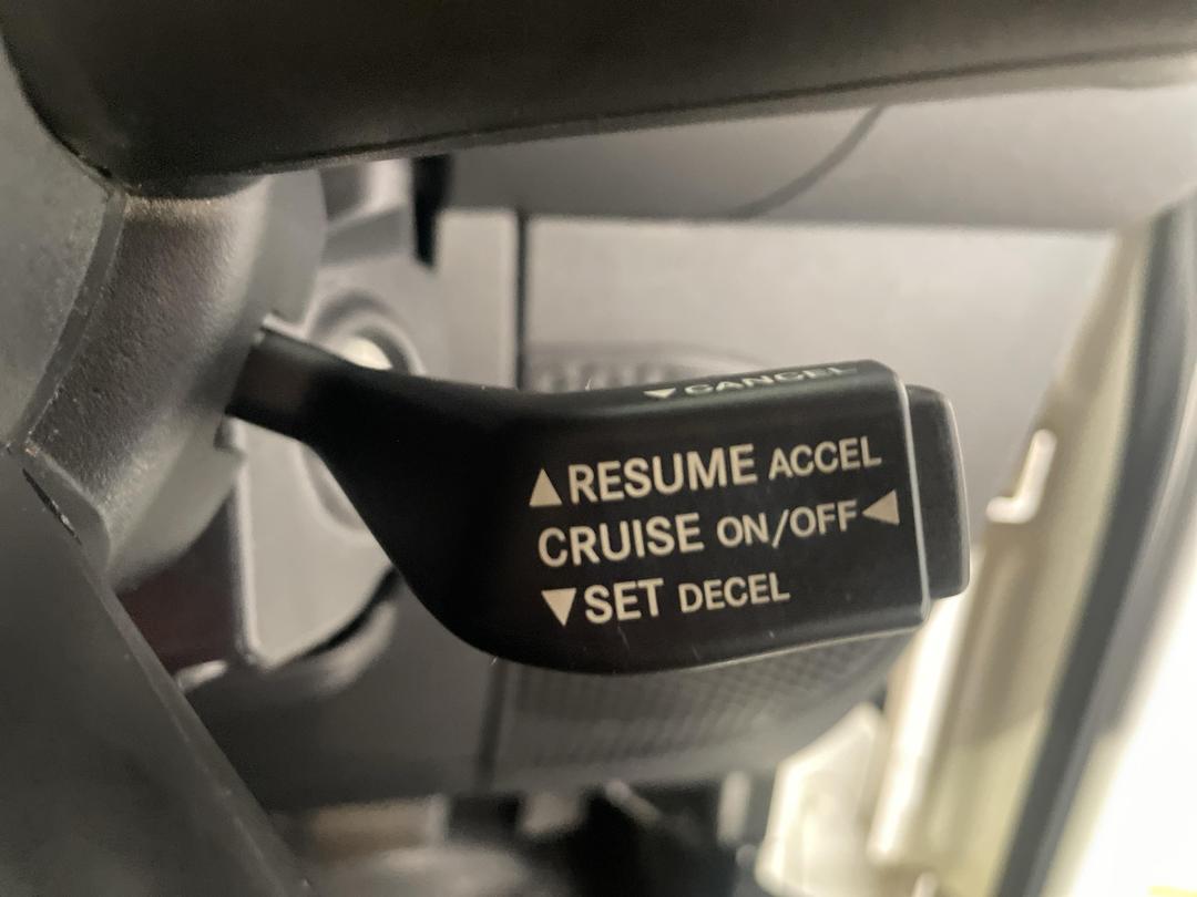 Photo '23' of Jeep Wrangler