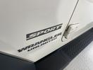 Thumbnail '30' of Jeep Wrangler