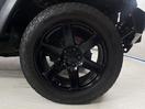 Thumbnail '9' of Jeep Wrangler