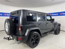 Thumbnail '7' of Jeep Wrangler