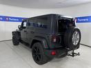 Thumbnail '5' of Jeep Wrangler