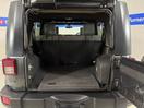 Thumbnail '14' of Jeep Wrangler
