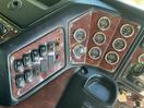 Thumbnail '21' of Kenworth K108 Cab Chassis