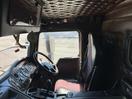 Thumbnail '34' of Kenworth K108 Cab Chassis