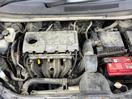 Thumbnail '11' of KIA Carens