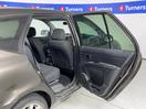Thumbnail '17' of KIA Carens