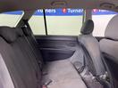 Thumbnail '18' of KIA Carens