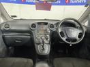 Thumbnail '15' of KIA Carens