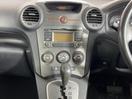 Thumbnail '16' of KIA Carens