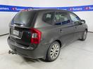 Thumbnail '6' of KIA Carens