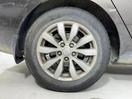 Thumbnail '10' of KIA Carens