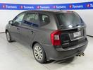 Thumbnail '4' of KIA Carens