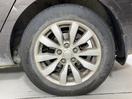Thumbnail '9' of KIA Carens