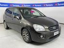 Thumbnail '1' of KIA Carens