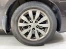 Thumbnail '7' of KIA Carens
