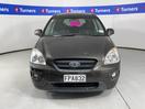 Thumbnail '2' of KIA Carens