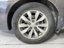 Thumbnail '8' of KIA Carens