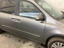 Thumbnail '4' of KIA Carnival LWB EX