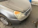 Thumbnail '5' of KIA Carnival LWB EX