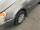 Thumbnail '6' of KIA Carnival LWB EX