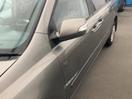 Thumbnail '8' of KIA Carnival LWB EX
