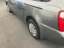 Thumbnail '10' of KIA Carnival LWB EX