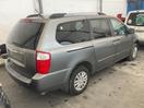 Thumbnail '12' of KIA Carnival LWB EX