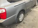 Thumbnail '13' of KIA Carnival LWB EX