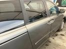 Thumbnail '14' of KIA Carnival LWB EX