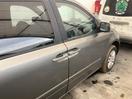 Thumbnail '15' of KIA Carnival LWB EX