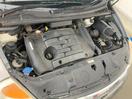 Thumbnail '16' of KIA Carnival LWB EX