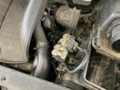 Thumbnail '17' of KIA Carnival LWB EX