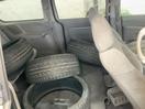 Thumbnail '20' of KIA Carnival LWB EX