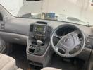 Thumbnail '21' of KIA Carnival LWB EX