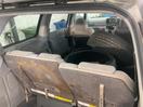 Thumbnail '22' of KIA Carnival LWB EX