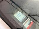 Thumbnail '23' of KIA Carnival LWB EX