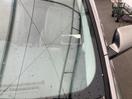 Thumbnail '24' of KIA Carnival LWB EX