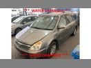 Thumbnail '1' of KIA Carnival LWB EX