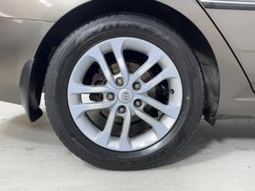Photo '12' of KIA Cerato