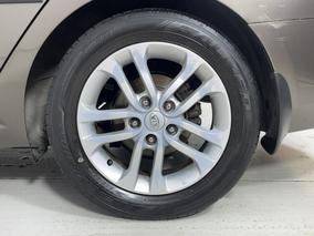 Photo '11' of KIA Cerato