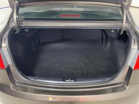 Photo '14' of KIA Cerato