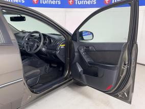 Photo '15' of KIA Cerato